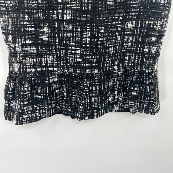 Ann Taylor Skirt size 0 - Picture 2 of 4